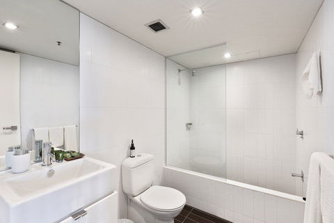 Astra Jasper - Sydney 4u 5