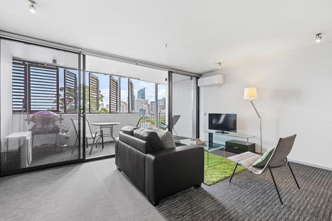 Astra Jasper - Sydney 4u 6