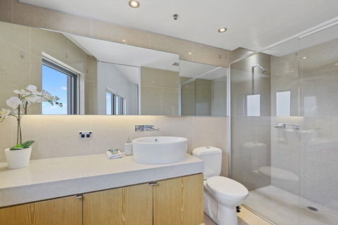 Astra Jasper - Sydney 4u 7