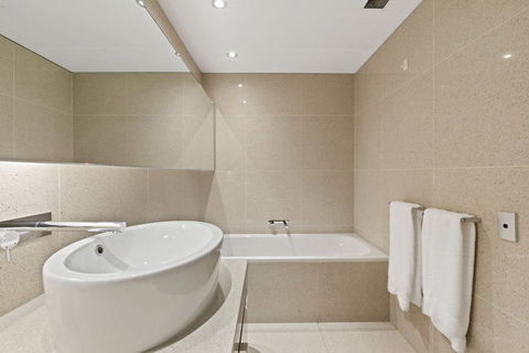 Astra Jasper - Sydney 4u 9
