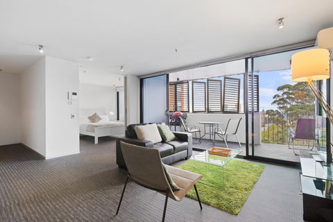 Astra Jasper - Sydney 4u 10