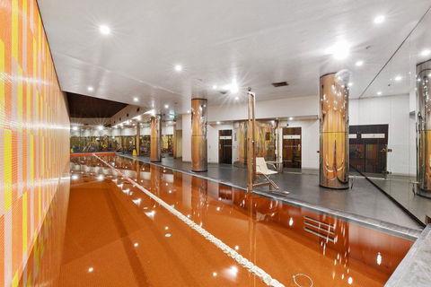 Astra Jasper - Sydney 4u 12