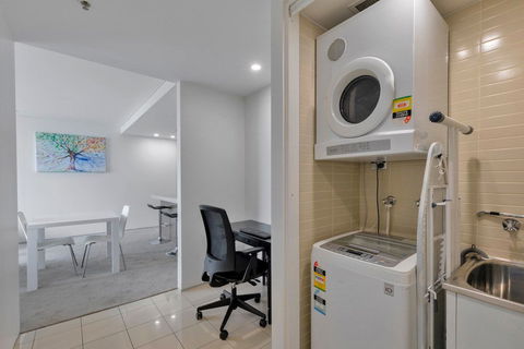 Astra Jasper - Sydney 4u 16