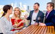 Holiday Inn Potts Point - thumb 9