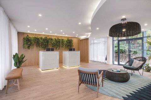 Adina Apartment Hotel Coogee - Sydney 4u 3