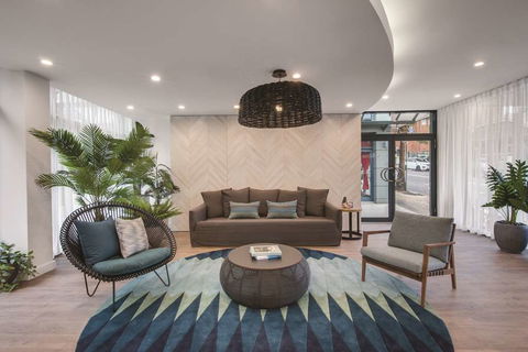 Adina Apartment Hotel Coogee - Sydney 4u 4