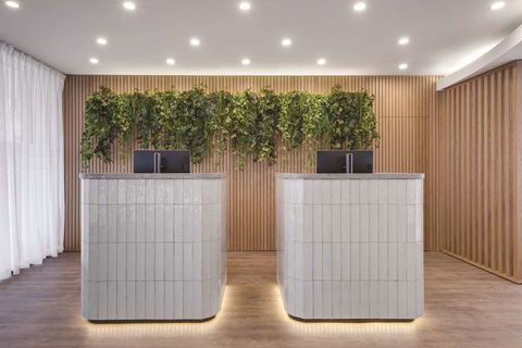 Adina Apartment Hotel Coogee - Sydney 4u 5