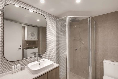 Adina Apartment Hotel Coogee - Sydney 4u 7