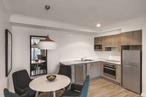 Adina Apartment Hotel Coogee - Sydney 4u 8