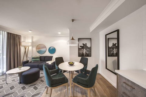 Adina Apartment Hotel Coogee - Sydney 4u 9