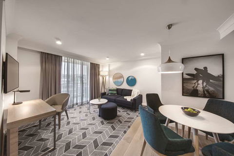 Adina Apartment Hotel Coogee - Sydney 4u 10
