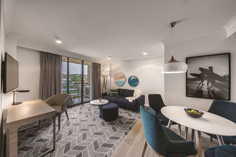 Adina Apartment Hotel Coogee - Sydney 4u 11