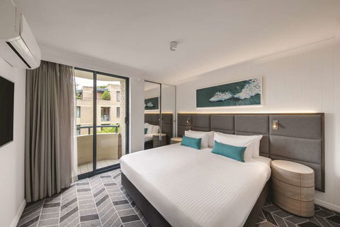 Adina Apartment Hotel Coogee - Sydney 4u 12