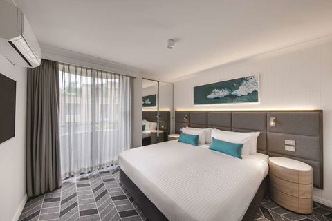 Adina Apartment Hotel Coogee - Sydney 4u 13
