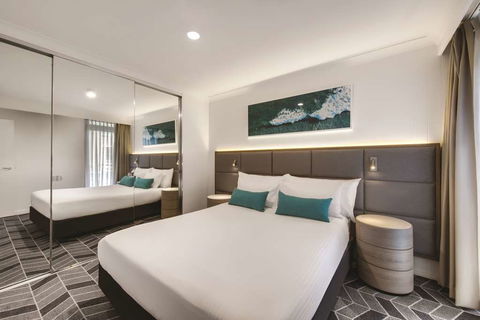 Adina Apartment Hotel Coogee - Sydney 4u 14