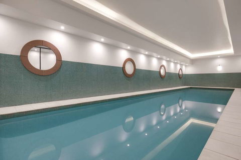 Adina Apartment Hotel Coogee - Sydney 4u 15