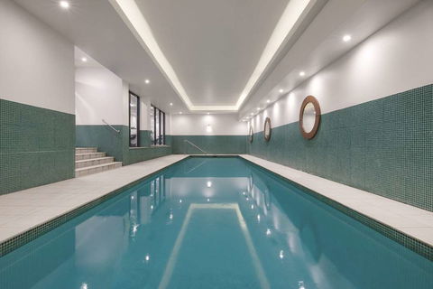 Adina Apartment Hotel Coogee - Sydney 4u 16