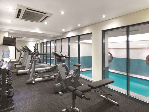 Adina Apartment Hotel Coogee - Sydney 4u 17