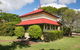 Spicers Hidden Vale - thumb 1