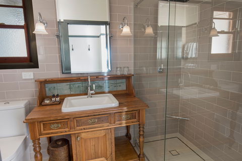 Spicers Hidden Vale - Accommodation Sydney 7