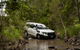 Spicers Hidden Vale - thumb 14