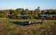 Spicers Hidden Vale - thumb 15