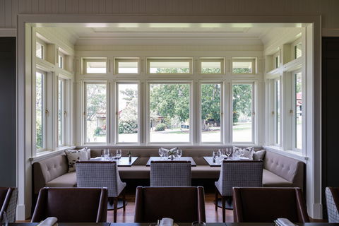 Spicers Hidden Vale - Accommodation Sydney 17