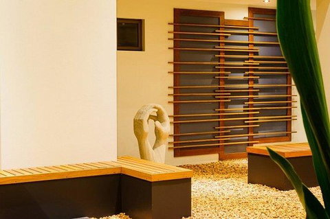 Essence Apartments Chermside - Sydney Resort 1