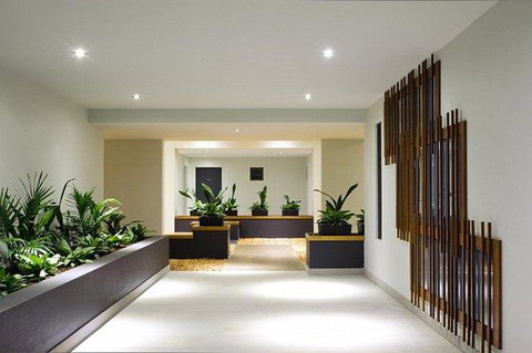 Essence Apartments Chermside - Sydney Resort 6