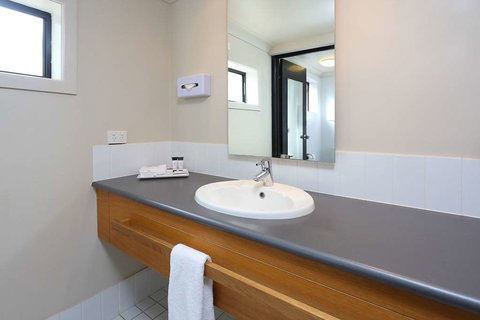 Brisbane International - Virginia - Sydney Resort 3