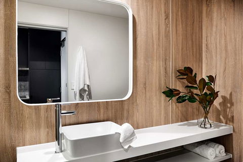 Veriu Green Square - Sydney 4u 8