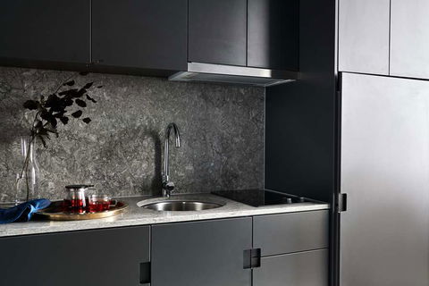 Veriu Green Square - Sydney 4u 10