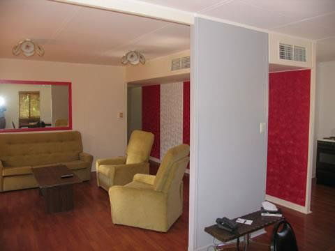 Townview Motel - Sydney 4u 3