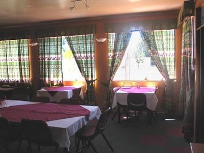 Townview Motel - Sydney 4u 6