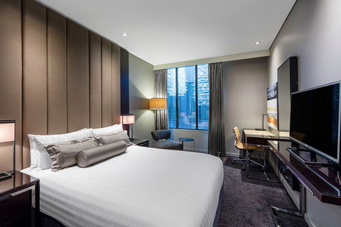 Gambaro Hotel - Accommodation Sydney 1