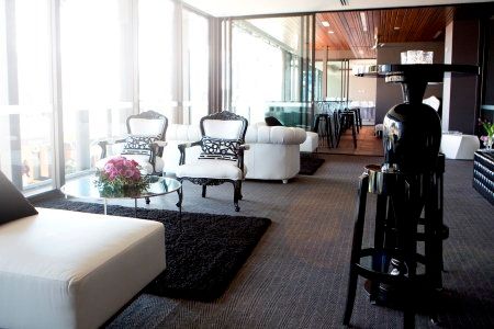 Gambaro Hotel - Accommodation Sydney 6