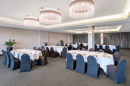 Gambaro Hotel - Accommodation Sydney 7