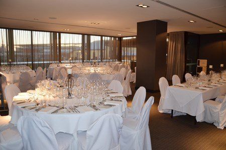 Gambaro Hotel - Accommodation Sydney 8