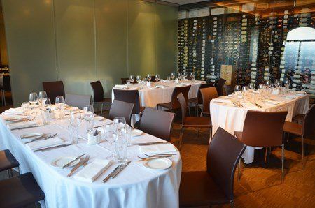 Gambaro Hotel - Accommodation Sydney 9