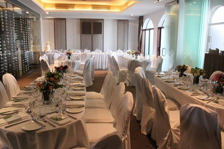 Gambaro Hotel - Accommodation Sydney 10