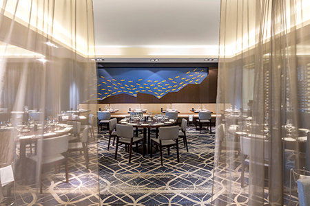 Gambaro Hotel - Accommodation Sydney 11