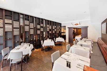 Gambaro Hotel - Accommodation Sydney 12