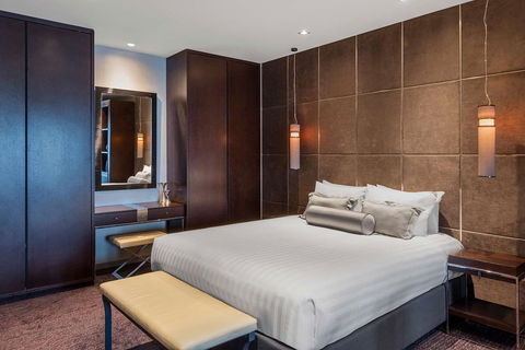 Gambaro Hotel - Accommodation Sydney 15