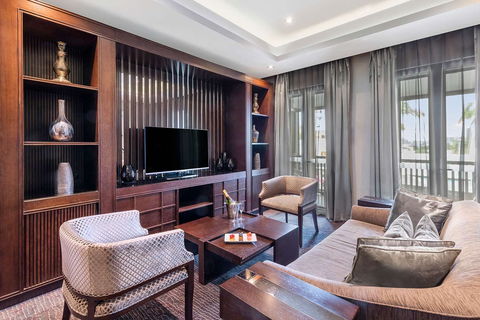 Gambaro Hotel - Accommodation Sydney 16