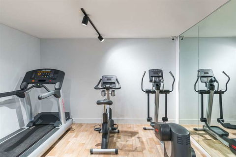Kennigo Hotel Brisbane - Accommodation Sydney 15