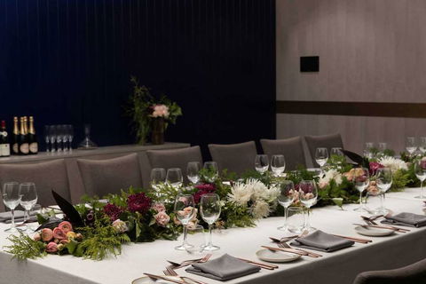 Kennigo Hotel Brisbane - Accommodation Sydney 17