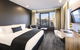 Hotel Grand Chancellor Brisbane - thumb 4