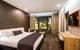 Hotel Grand Chancellor Brisbane - thumb 6
