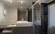 Hotel Grand Chancellor Brisbane - thumb 7