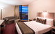 Hotel Grand Chancellor Brisbane - thumb 8